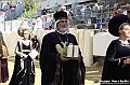 VBS_0969 - Palio di Asti 2024